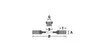 Osborn gezopfte Rundbürste (125 mm, Stahldraht, 28 mm Produktbild-Vorschau 3
