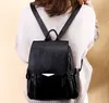 Lederrucksack - Stilvoll und Funktional - Idealer Begleiter Produktbild-Vorschau 14