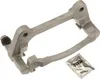 TRW BDA1181 Bremssattel-Träger Halter für VW Golf VII Produktbild-Vorschau 12