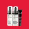 Collistar Uomo Attivi Puri Eye Contour 15ml avec Acide Voir les images du produit 5