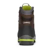 Buty Aku Superalp V-light Gtx 59331661 Podgląd zdjęcia produktu 4