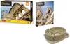 3D-Puzzle NG Colosseum - 131 dílků Produktbild-Vorschau 2