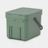 Brabantia 8710755109720 Podgląd zdjęcia produktu 43