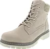 Tom Tailor 4290830008_38, Stiefel, Weiblich, Erwachsener, Produktbild-Vorschau 34