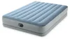 Intex 64157 Comfort Twin luchtmatras 99 x 191 x 36 cm Productafbeelding-voorbeeld 1