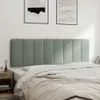 VidaXL 374675, Hellgrau, Polyester, 160 cm, 1600 mm, 45 cm, Produktbild-Vorschau 4