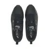 PUMA 374127_01_47, Muži, Dospělý, Černá, 1 kusů Náhled obrázku produktu 18