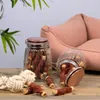 5 kg Lyra Pet® Kaurollen mit Entenbrust natur Produktbild-Vorschau 6