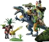 Spinosaurus Náhľad obrázku produktu 14