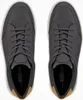 scarpe Ecco 55160461376 Anteprima dell’immagine prodotto 2