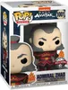 FUNKO POP! Animation Avatar: The Last Airbender - Admiral Produktbild-Vorschau 3