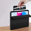 Tech-Protect Smartcase Magnetisch Na Ipad 10.9" 2022 / Ipad Produktbild-Vorschau 10