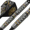 Fléchettes Opus - 18g Voir les images du produit 3