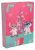 Adventskalender mit Lilo & Stitch-Motiven, 24 Artikel Produktbild-Vorschau 2