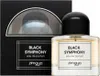 Zimaya - Black Symphony EDP 100ml Podgląd zdjęcia produktu 3