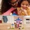 LEGO Disney Princess Popoluškin zámok a zvieratká, Náhľad obrázku produktu 15