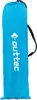 Outtec® Kempingová stolička - do 125 kg - Rybárska Náhľad obrázku produktu 12