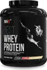 MST - Best Whey Protein + Enzyme 2010g - Cookie and Cream Produktbild-Vorschau 3