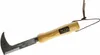 SIENA GARDEN Gratte-joint ClassicLine Voir les images du produit 1