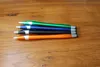 5x Eingabestift Handy Tablet Pen Stylus Touch Display Produktbild-Vorschau 3