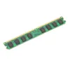 Pamäťový modul DDR2 2 GB 533 MHz PC2-4200, obojstranný, 16 Náhľad obrázku produktu 3