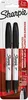 Sharpie Marker Ultra Fine    Extra Fein schwarz, 2er Produktbild-Vorschau 10