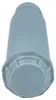 vhbw 2x Wasserfilter Filter kompatibel mit Nivona NICR 859, Produktbild-Vorschau 9