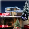 MONZANA® Lichterkette 600 LED 60m Innen Außen IP44 Produktbild-Vorschau 6