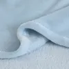 Kuscheldecke Flauschige Wohndecke Fleecedecke Sofadecke Produktbild-Vorschau 8