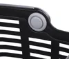 Panier à vélo en plastique Wozinsky pour guidon - Sacoche Voir les images du produit 8