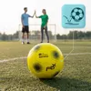 pallone da calcio per bambini meteor FBX pallone sportivo Anteprima dell’immagine prodotto 8