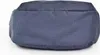Mandarina Duck MD20  Hobo Crossover QMTV1: PINE GREEN Produktbild-Vorschau 26