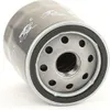 Ölfilter CHAMPION COF100138S Anschraubfilter für TOYOTA Produktbild-Vorschau 12