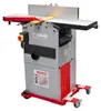 Holzmann Maschinen UFE410FLEX Transportroller 410 kg Produktbild-Vorschau 3
