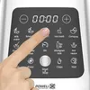 Tefal Perfectmix Cook BL83SD 1,75 liter blender voor op het Productafbeelding-voorbeeld 4