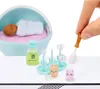 MGA Entertainment MGA's Miniverse - Make It Mini Baby Food, Produktbild-Vorschau 5