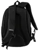 Schulrucksack für die Schule, Jugend, für Klassen ab der 4. Produktbild-Vorschau 5