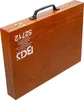 BGS 52712 Schnitzwerkzeug-Satz, 12-tlg. Produktbild-Vorschau 12