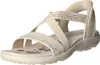 Skechers Slip-Ins Reggae Slim Summer Sparkle Damen Sandale Produktbild-Vorschau 8