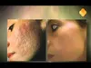 Orange Care - Crema Baba De Caracol Anteprima dell’immagine prodotto 2