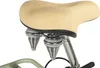 DaCapo DaCapo Damenrad 28'' Balloon 6 Gänge 48 cm Produktbild-Vorschau 9