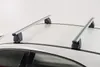 Střešní nosič Menabo Delta Silver pro Mercedes A (W169), 5 Náhled obrázku produktu 1