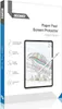 Accezz Paper Feel Screen Protector voor de Samsung Galaxy Voir les images du produit 7