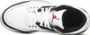 Nike Boty Air Jordan 3 Retro, CT8532106 Náhled obrázku produktu 4