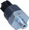 Sensor, Öldruck DELPHI SW90066 Produktbild-Vorschau 3