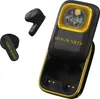 OTL Technologies HP1268 Auricolari Wireless TWS Bluetooth Produktbild-Vorschau 1