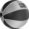 Sklz Pro Mini Hoop Swish Foam Ballon de basket-ball Argent Voir les images du produit 1