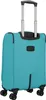 d&n Travel Line 6804 Kabinentrolley 55 cm, 4 Rollen, Produktbild-Vorschau 4
