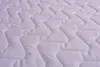 Kołdra Letnia Cienka 160X200 Antyalergiczna Sprężysta Podgląd zdjęcia produktu 4