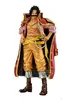 Figurka - One Piece - Gol D. Roger - Kouzuki Oden Special Náhled obrázku produktu 6